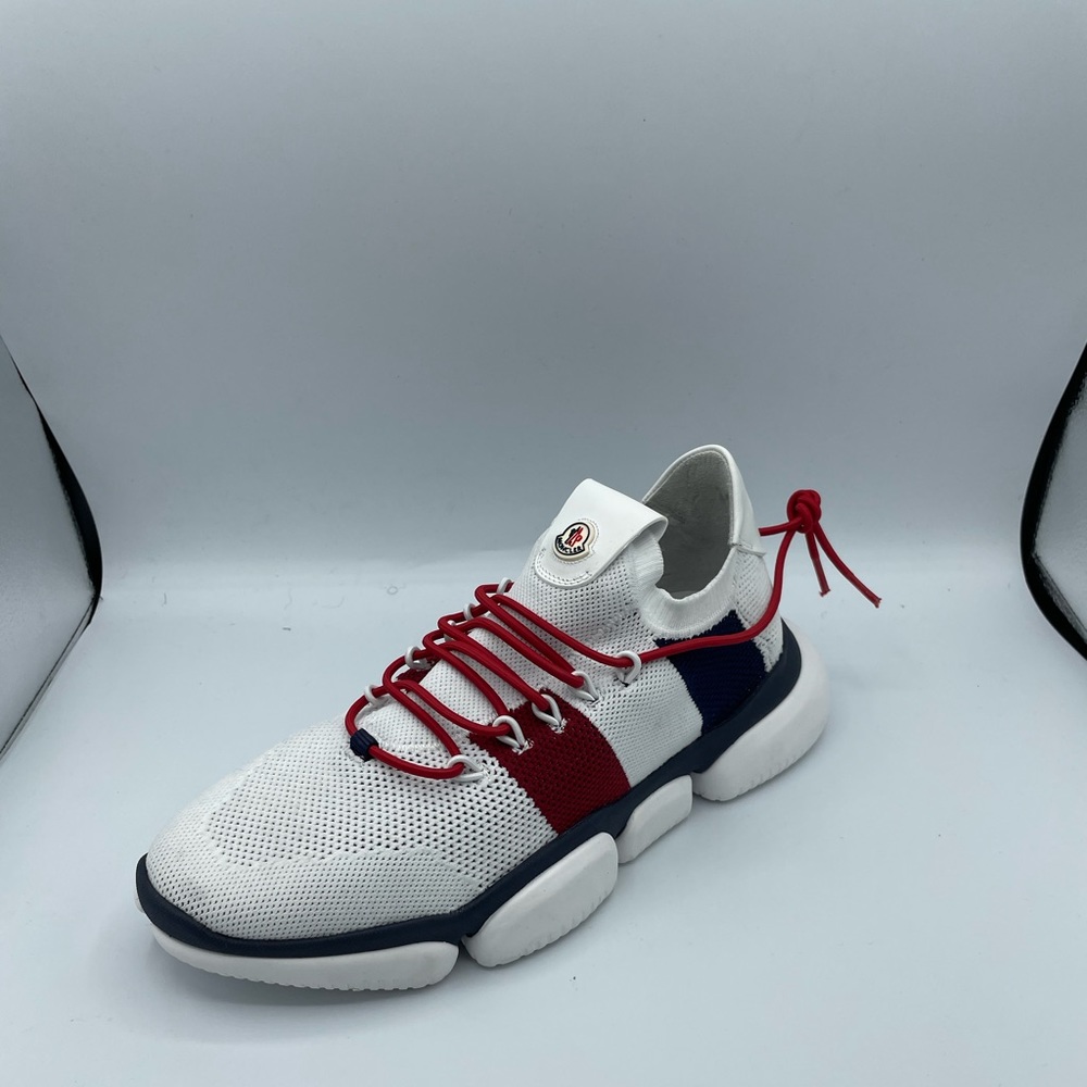 MONCLER - Picture 2 of 2